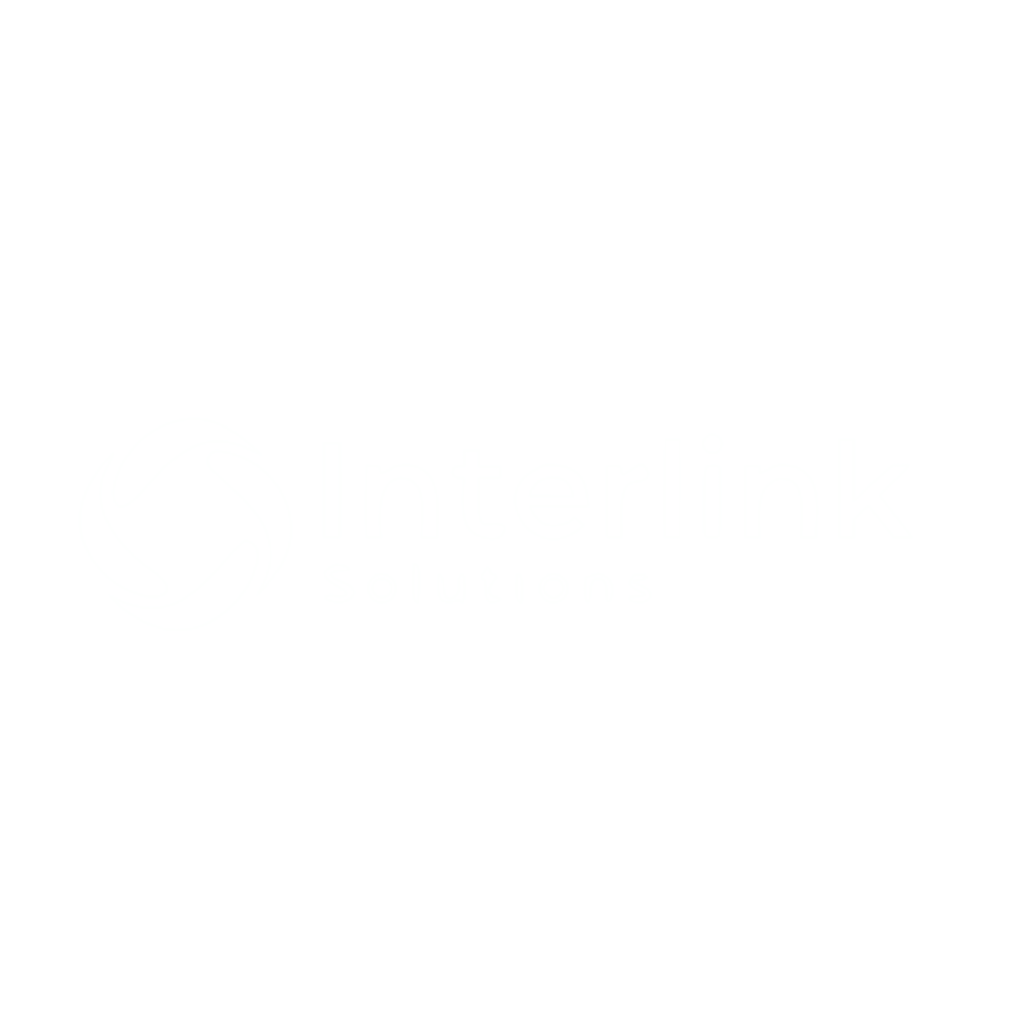 Interlink Solutions