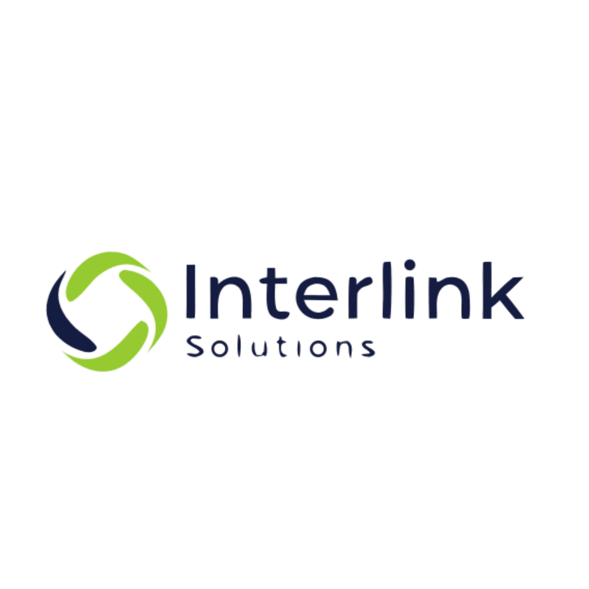 Interlink Solutions